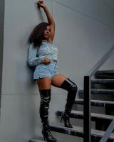 671652792: Chica busca chico en Cádiz