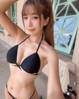 632964238: Chica busca chico en Alicante