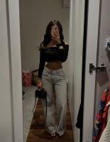 645709683: Chica busca chico en Cáceres