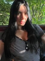 634341141: Virtual en Madrid