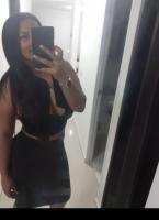 632209502: Chica busca chico en Alicante