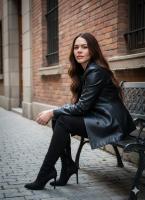 641769484: Chica busca chico en Cádiz