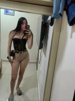 602700584: Chica busca chico en Madrid