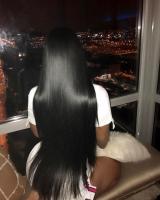 642036304: Chica busca chico en Tenerife