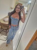 611275347: Travesti en Asturias