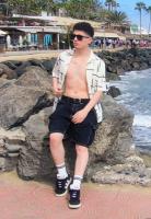 602871442: Chico busca chica en Zaragoza