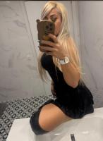 632410445: Chica busca chico en Barcelona