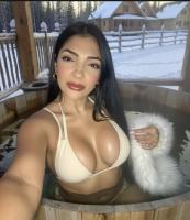 692933580: Chica busca chico en Málaga