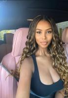 685239384: Chica busca chico en Granada