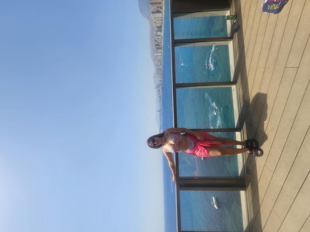 624153910: Chica busca chico en Sevilla