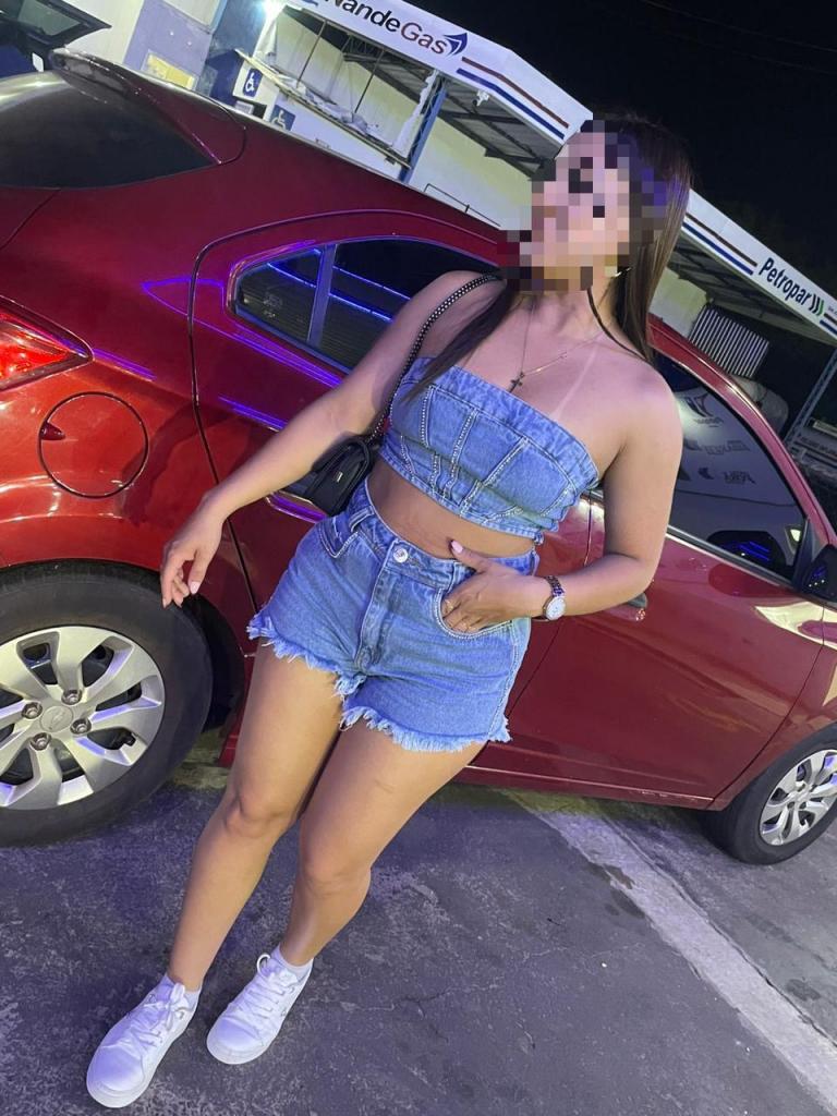 Chica busca chico en Ciudad Real: 