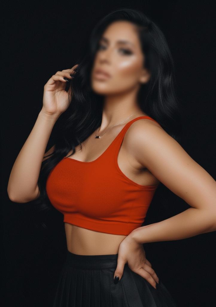 Chica busca chico en Granada: 