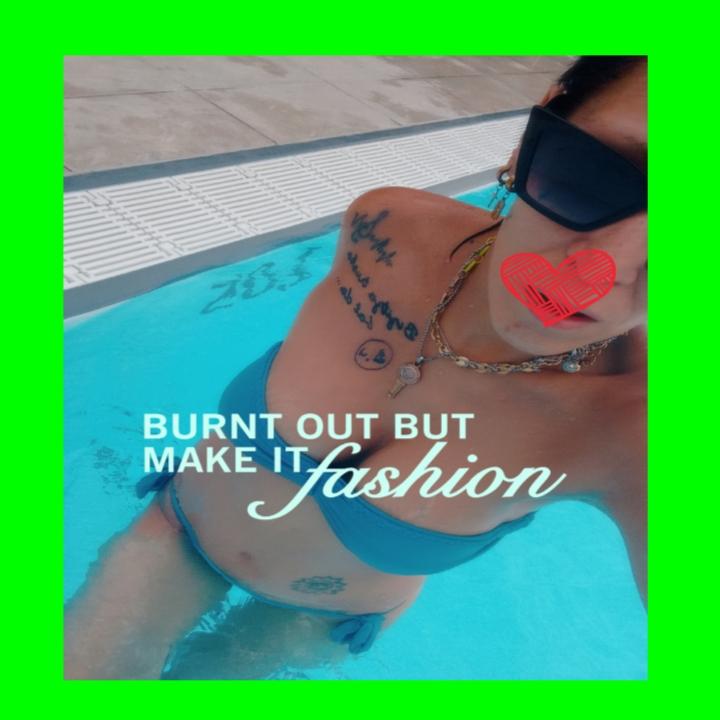 Chica busca chico en Burgos: 