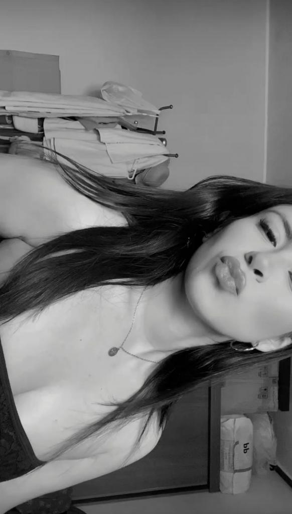 Chica busca chico en León: 