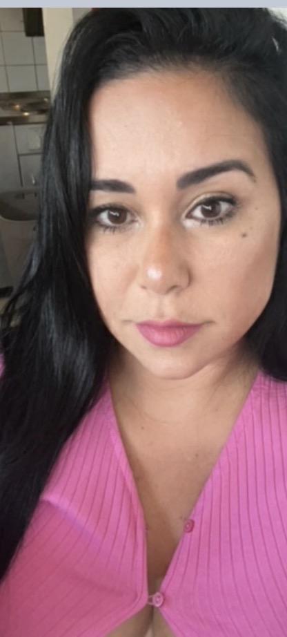 Chica busca chico en Sevilla: 