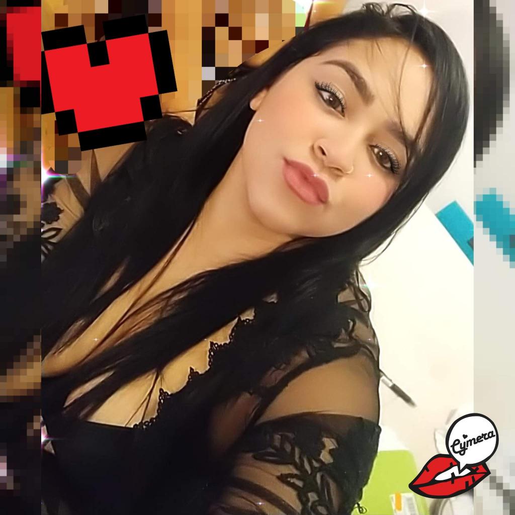 Chica busca chico en Navarra: 