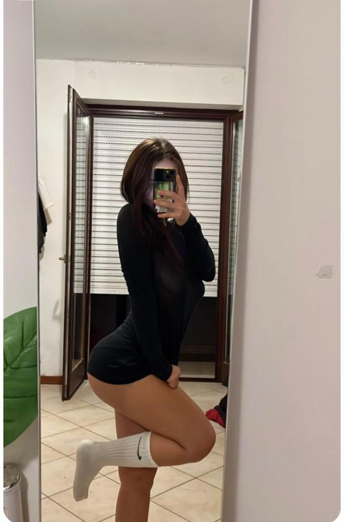 Chica busca chico en Barcelona: 