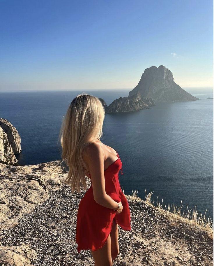 Chica busca chico en Mallorca: Chica busca chico