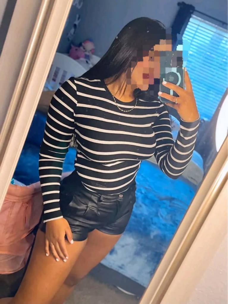 Chica busca chico en Burgos: 