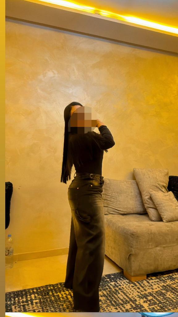 Chica busca chico en Zaragoza: 