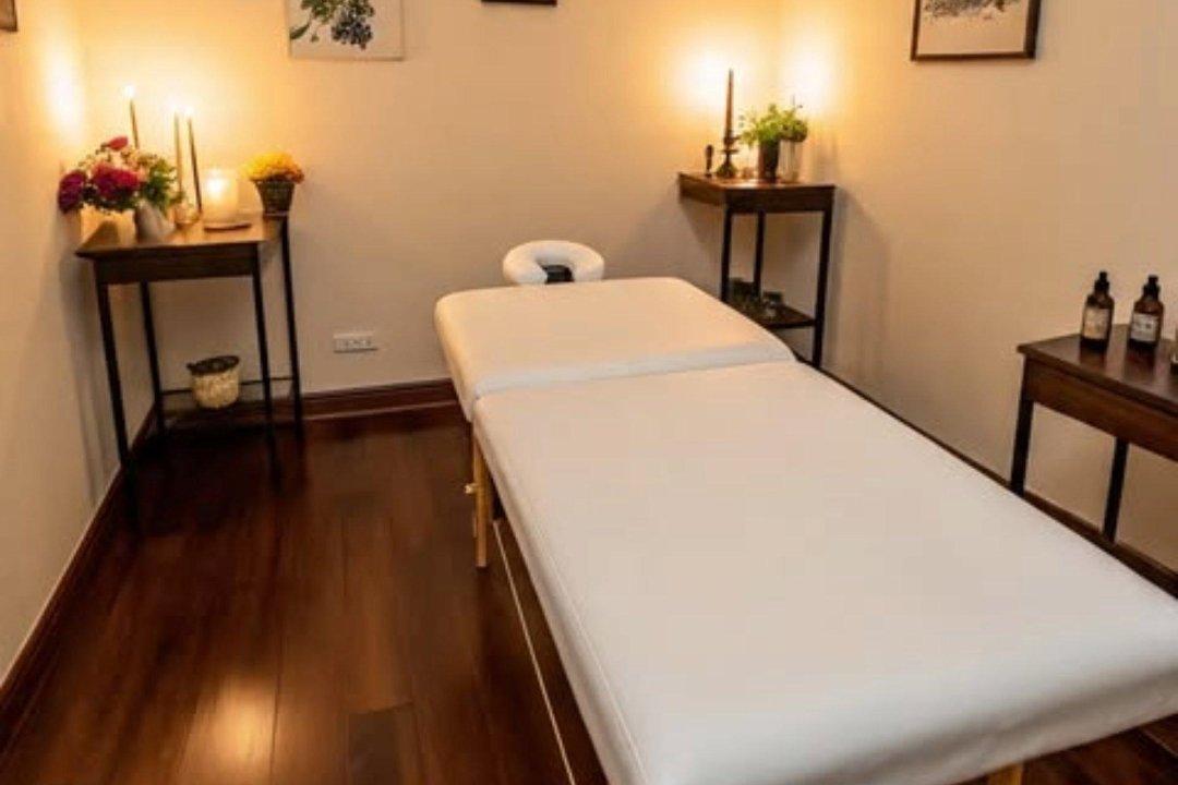 Chica busca chico en Toledo: 