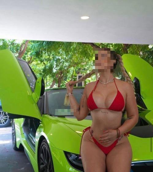 613859108: Chica busca chico en Cádiz