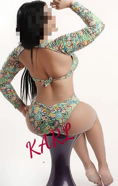 Chica busca chico en Zaragoza: 