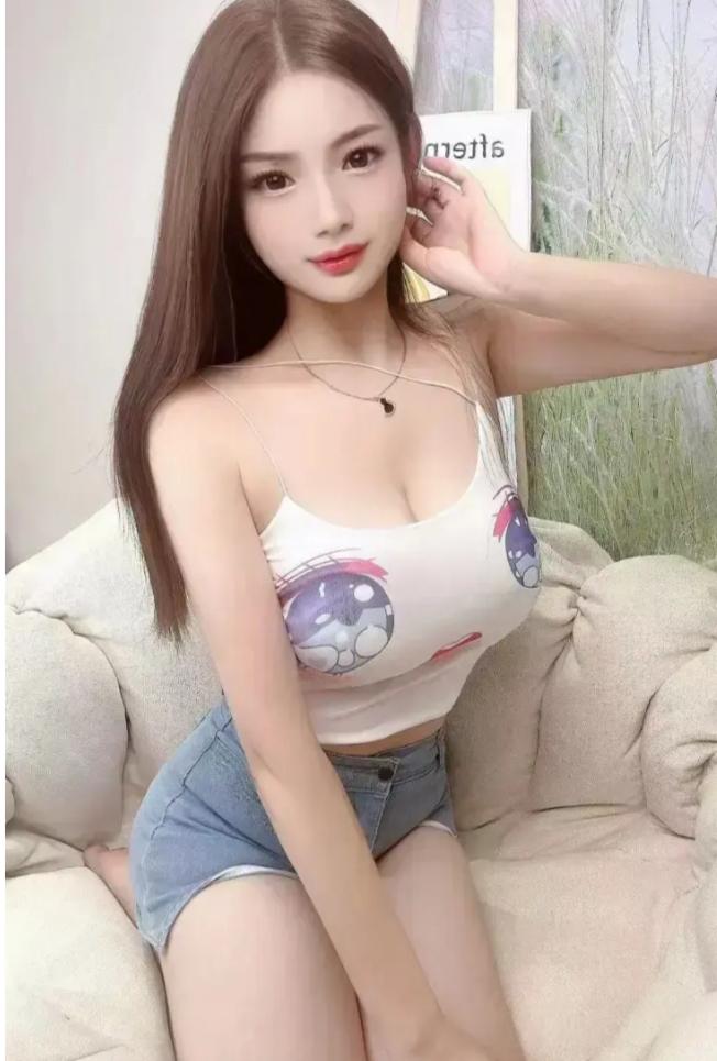 632536385: Chica busca chico en Guipúzcoa