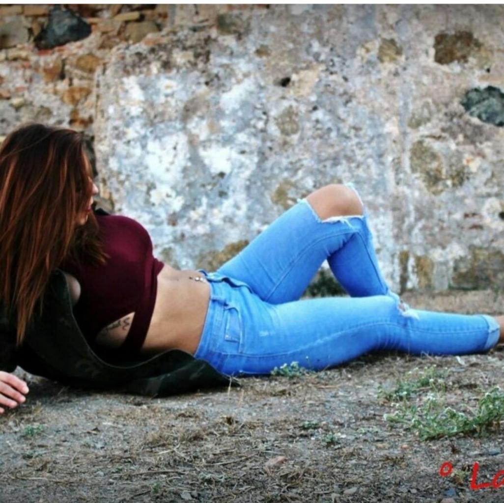 681808516: Chica busca chico en Mallorca