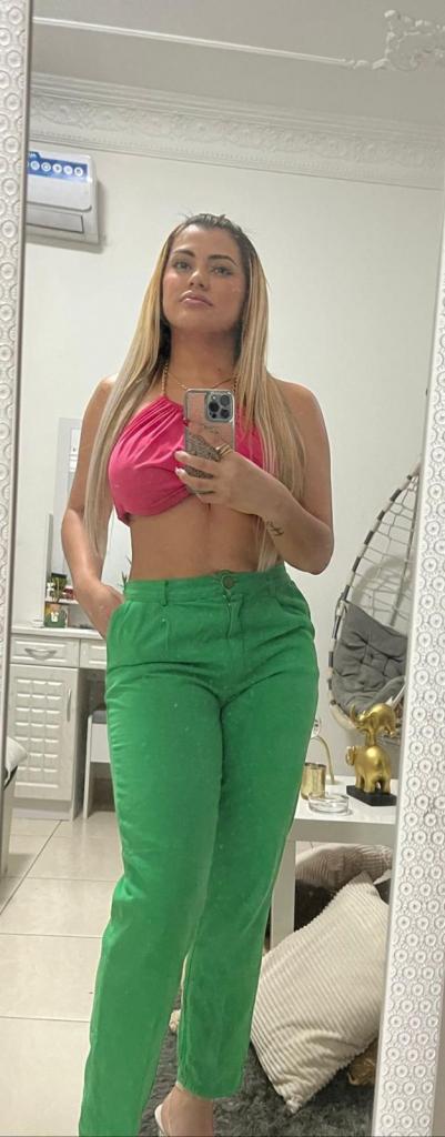 Chica busca chico en Castellón: 