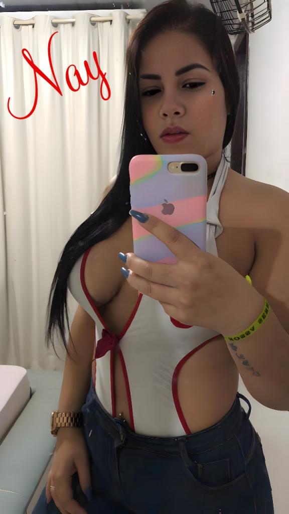 602635683: Chica busca chico en Alicante