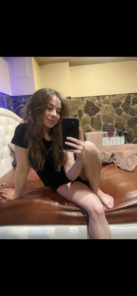 Virtual en Valencia: Virtual