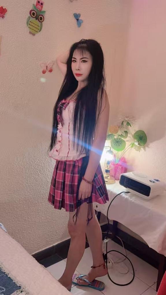 659340076: Chica busca chico en Lérida