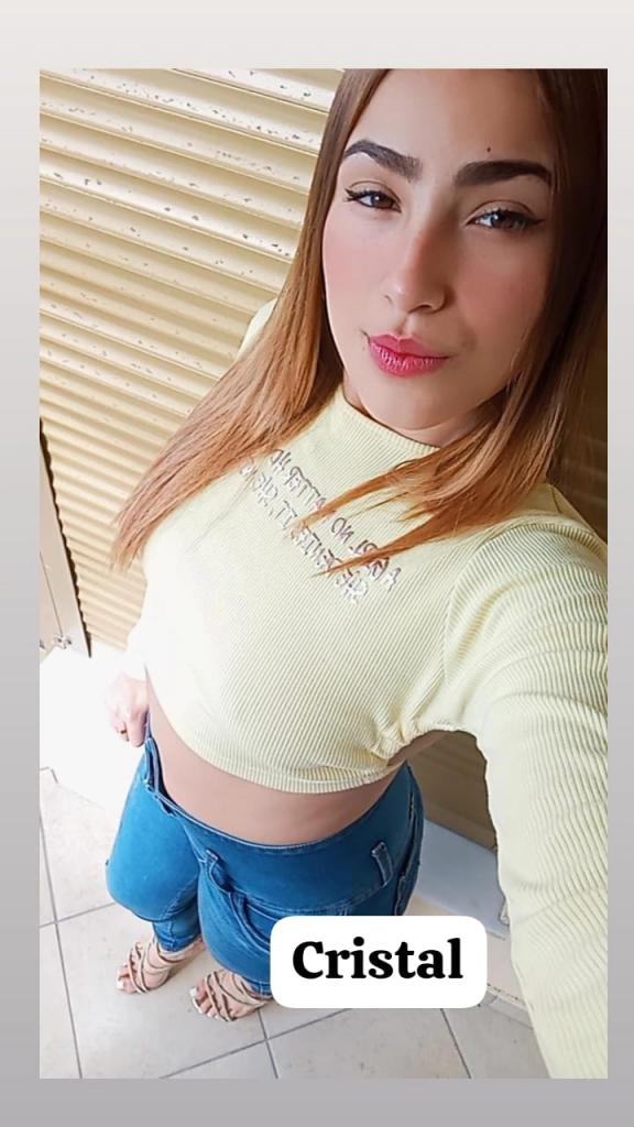 Chica busca chico en Tarragona: 