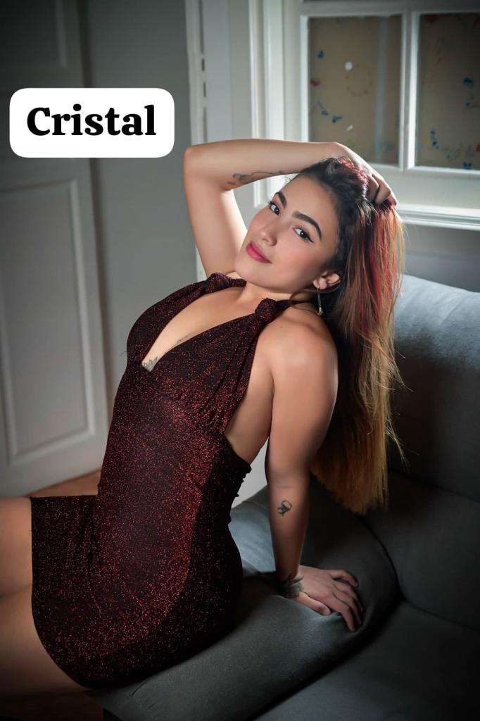 Chica busca chico en Tarragona: Chica busca chico