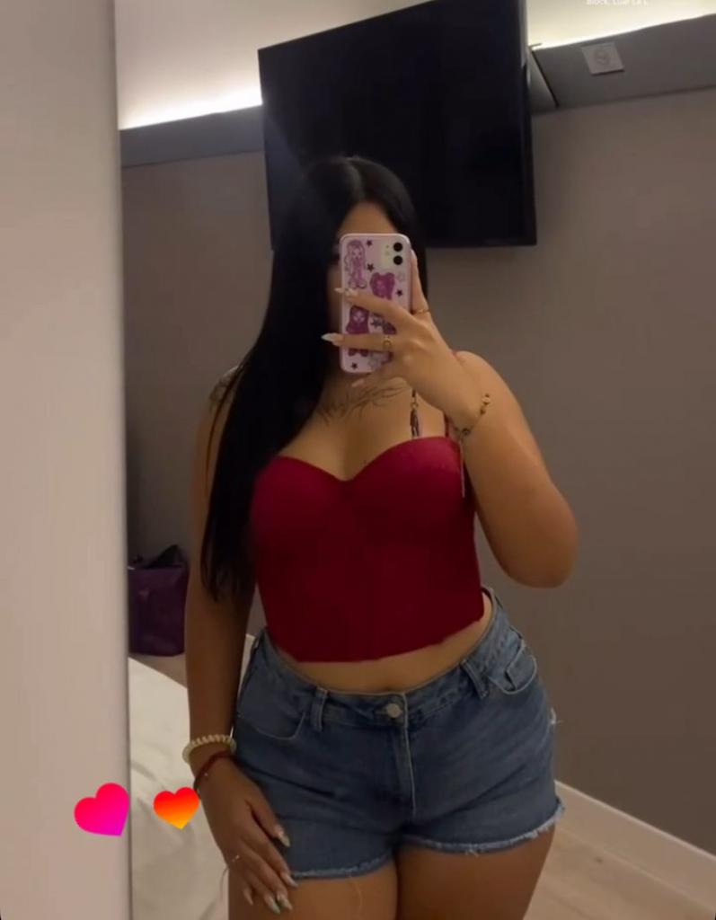 742030662: Chica busca chico en Alicante