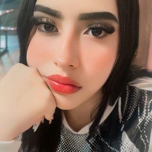 742030662: Chica busca chico en Alicante