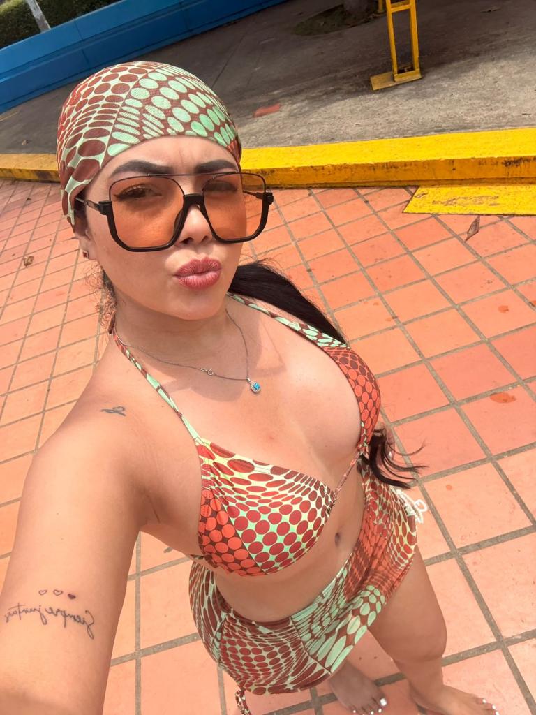 Chica busca chico en Castellón: 