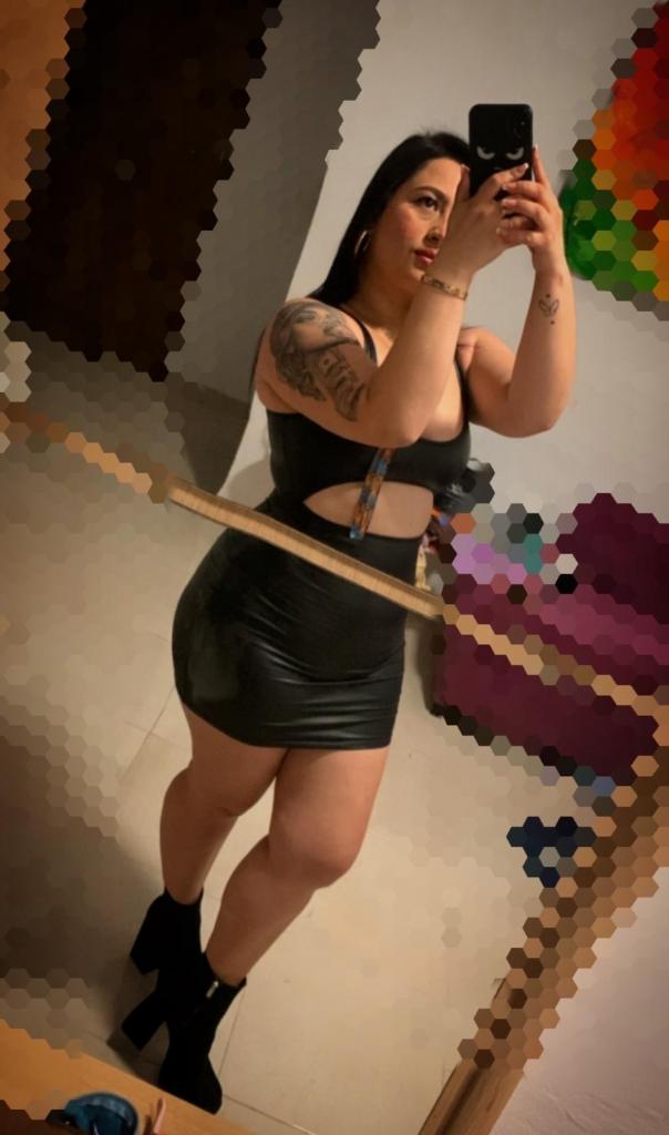 Chica busca chico en Barcelona: 