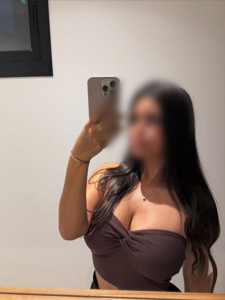 Chica busca chico en Zamora: 