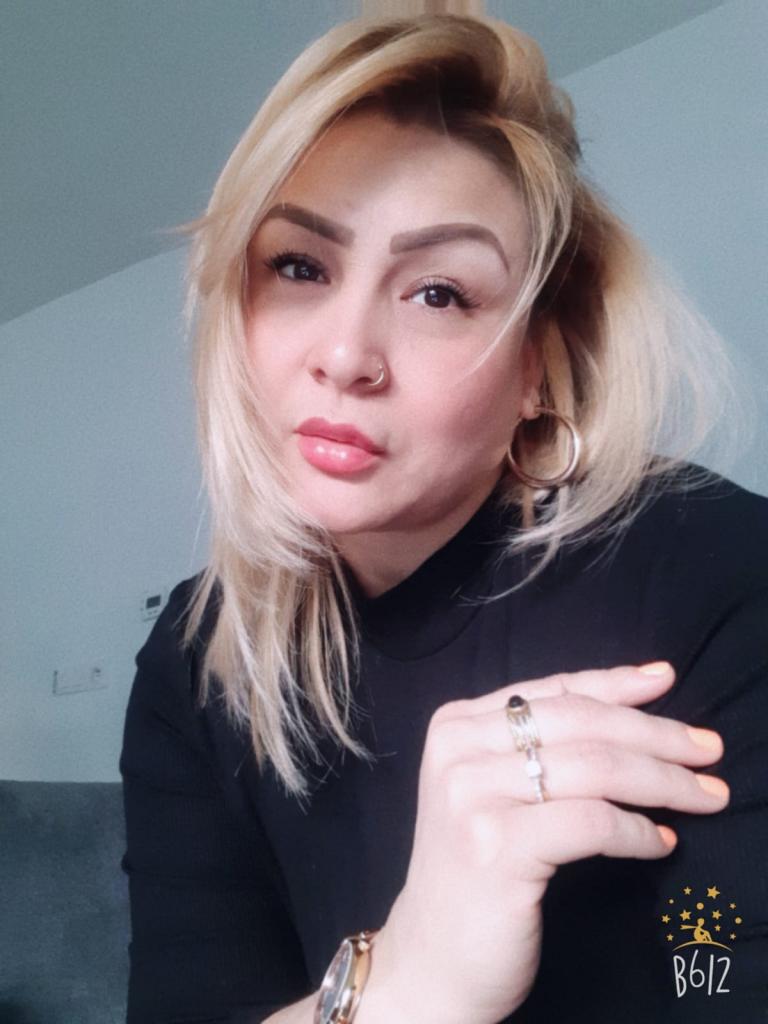 622533844: Chica busca chico en Cantabria