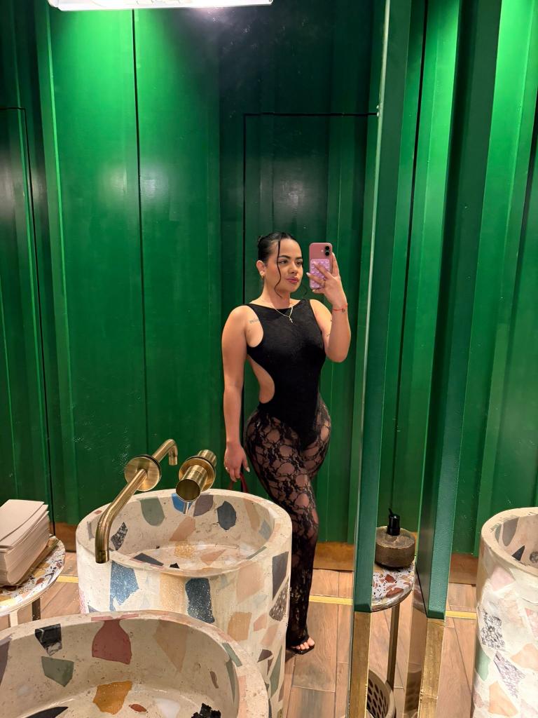 Chica busca chico en Valencia: 