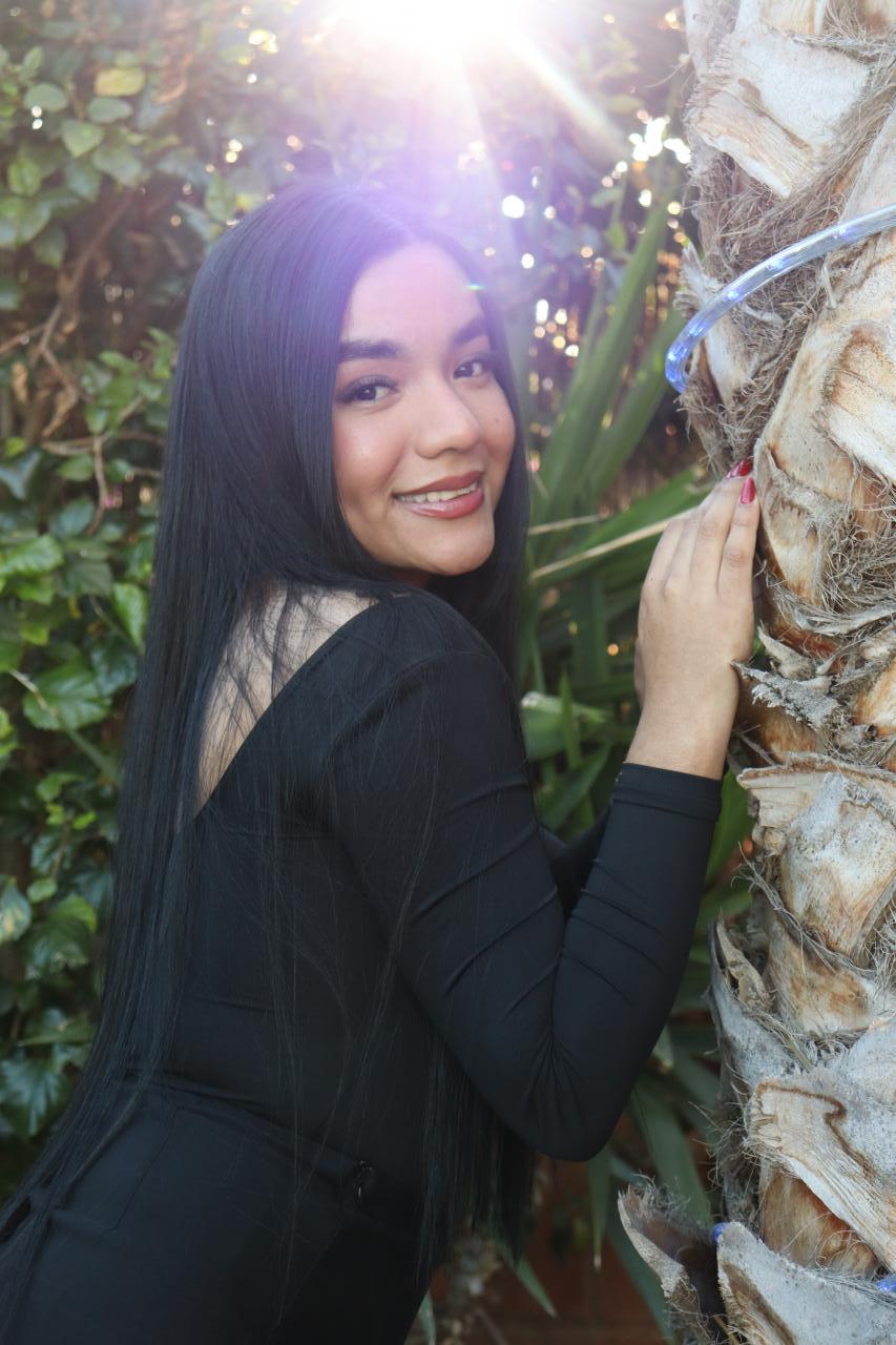 Chica busca chico en La Coruña: 