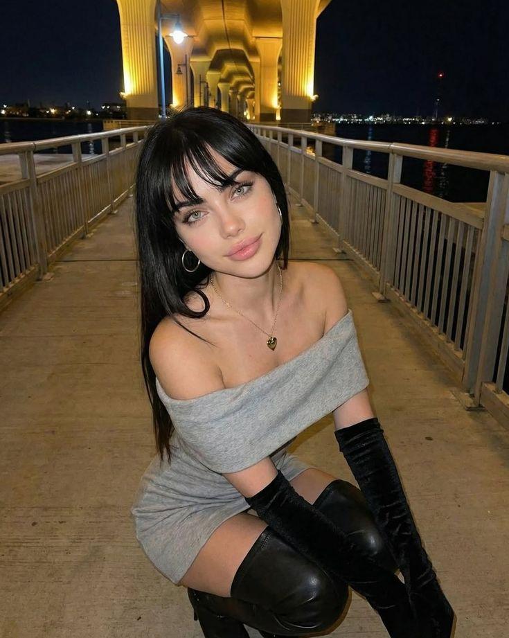 Chica busca chico en Mallorca: 