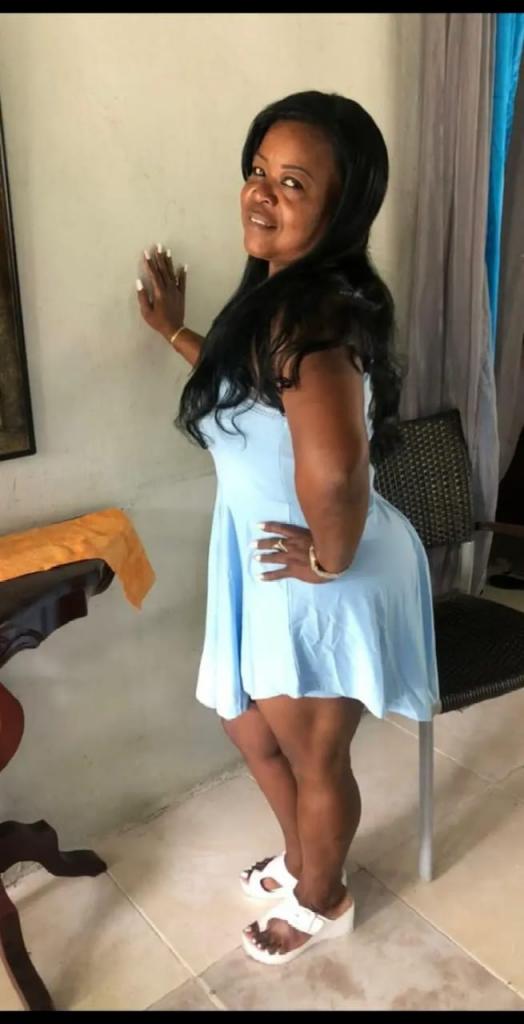 613780286: Chica busca chico en La Coruña