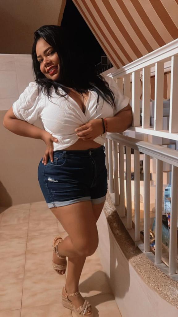 Chica busca chico en Valencia: 