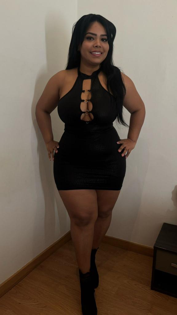 Chica busca chico en Valencia: 