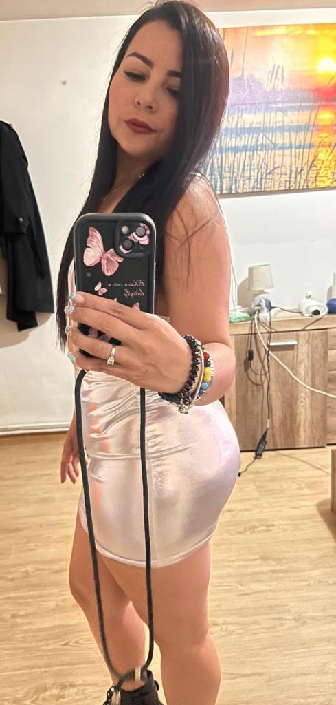 Chica busca chico en Asturias: 