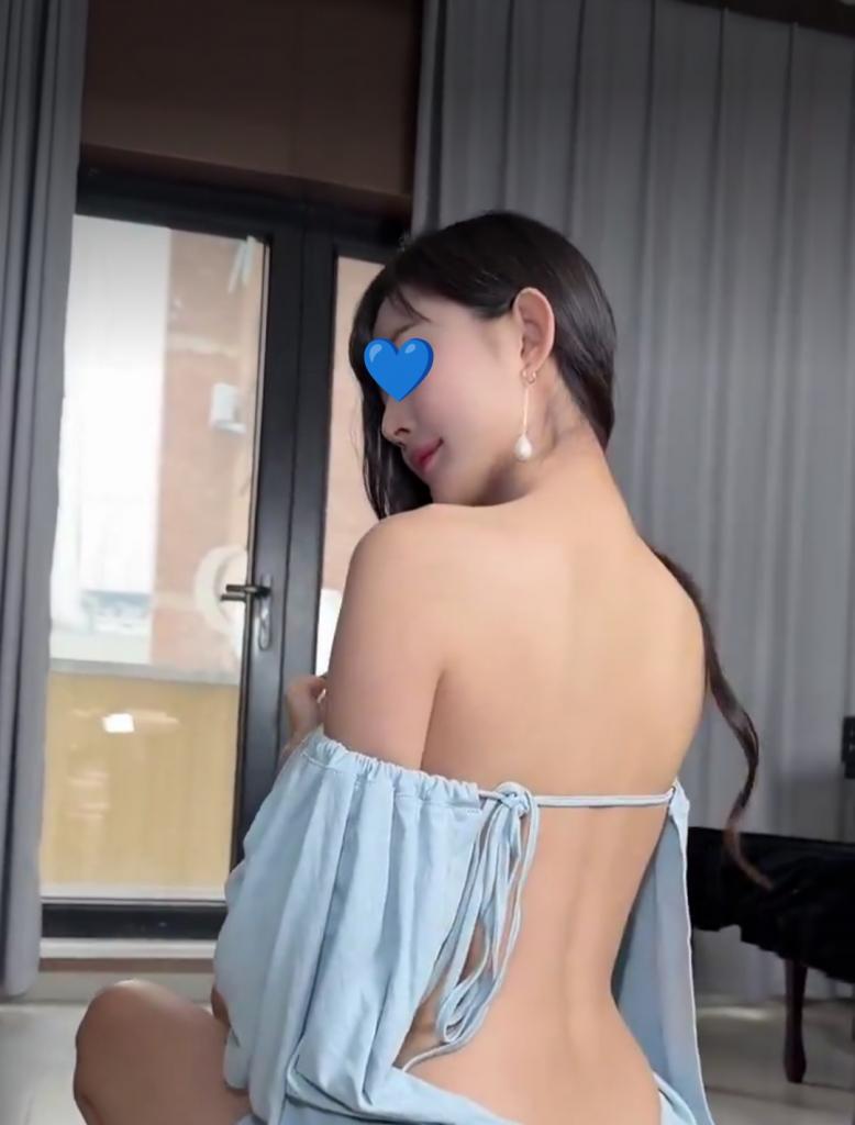 Chica busca chico en Gerona: Chica busca chico