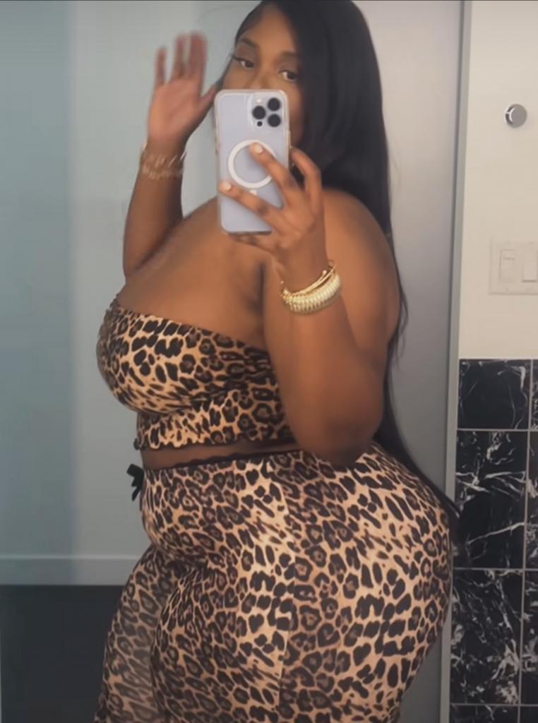 642539262: Chica busca chico en Alicante